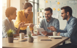 frases motivacionais para trabalho em equipe