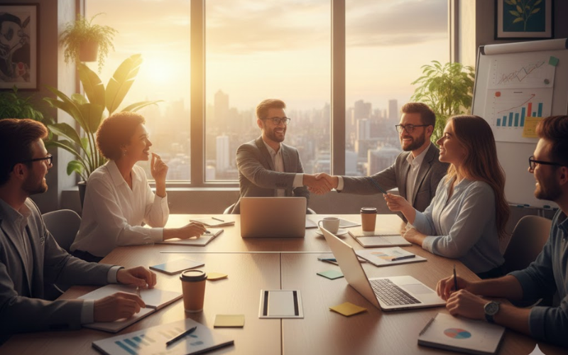 frases motivacionais para trabalho