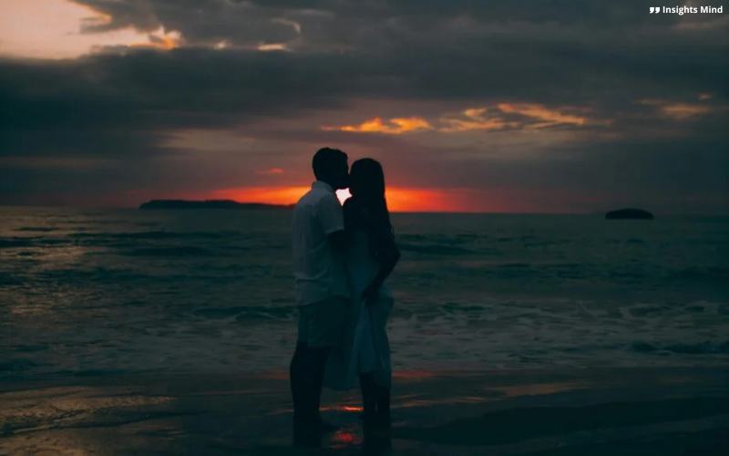 frases-romanticas-declaracoes-amor-inspiracao