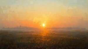 Frases de Superação para Começar Bem a Semana