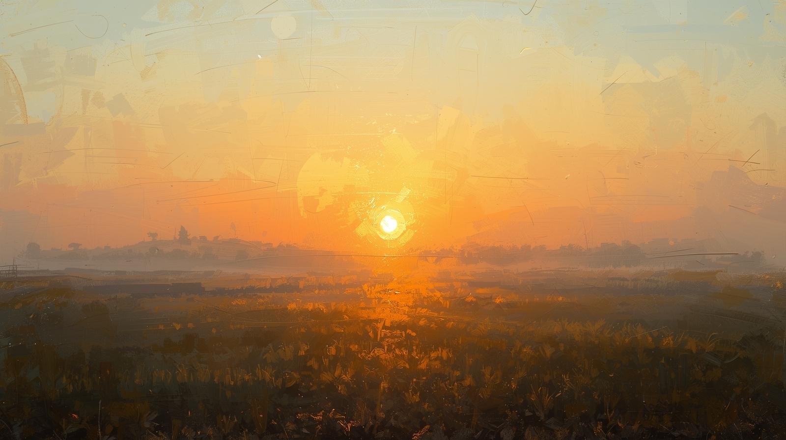 Frases de Superação para Começar Bem a Semana